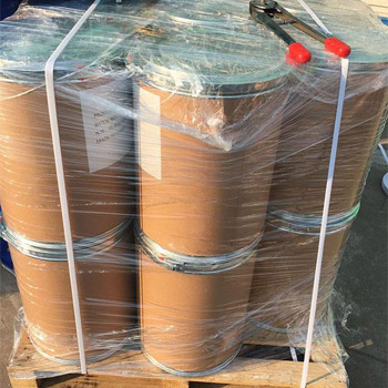 MOPS sodium salt cas 71119-22-7