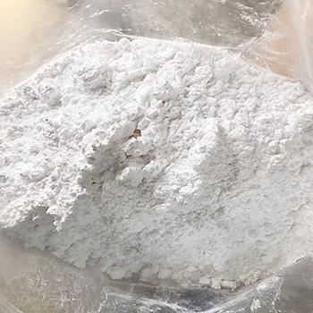 Magnesium Aluminum Silicate VEEGUM Cas 1327-43-1