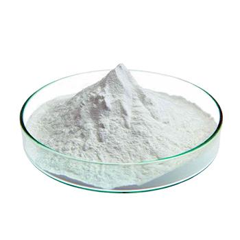 Magnesium Glycinate CAS 14783-68-7