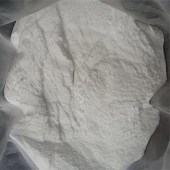 Magnesium Glycinate CAS 14783-68-7