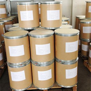 Magnesium Glycinate CAS 14783-68-7