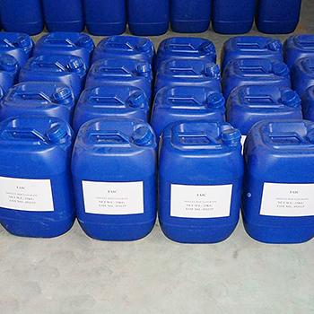 Thioglycollic Acid Cas 68-11-1