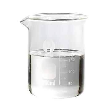 Methyl Eugenol Cas 93-15-2