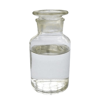 Methyl Nonafluorobutyl Ether Cas 163702-07-6