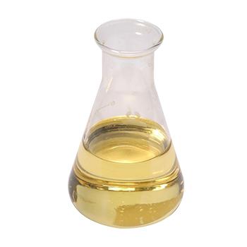Nonanoic Acid CAS 112-05-0