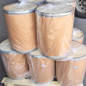 4-isopropyl-3-methylphenol Cas 3228-02-2 39660-61-2