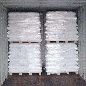 Octadecanamine CAS 124-30-1