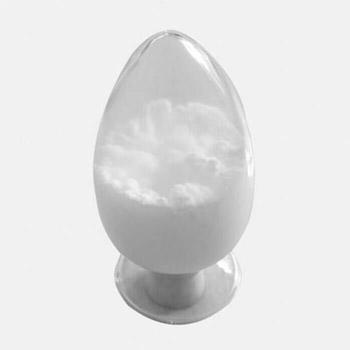 Octadecanamine CAS 124-30-1
