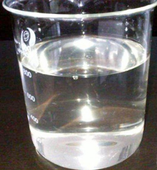 Octylamine CAS 111-86-4