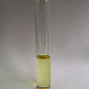 p-phenetidine cas 156-43-4