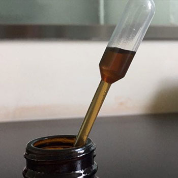 p-phenetidine cas 156-43-4