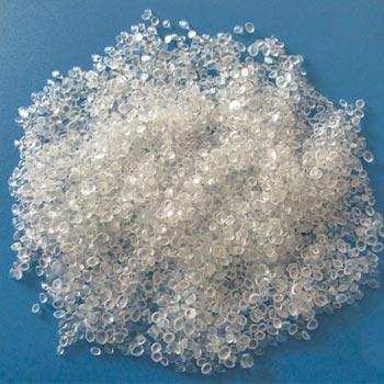 Poly(vinyl Acetate) / PVAC Cas 9003-20-7