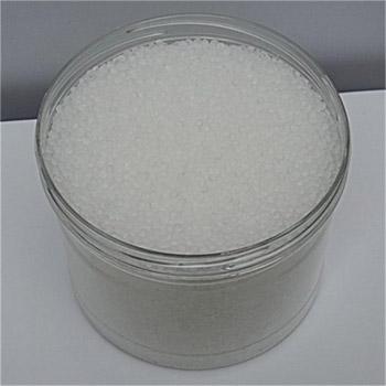 Poly(vinyl Acetate) / PVAC Cas 9003-20-7