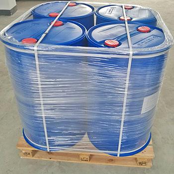Pentaerythritol Triallyl Ether CAS 1471-17-6