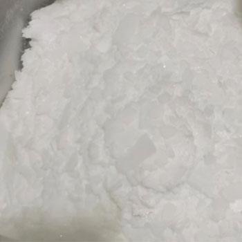 Piperazine CAS 110-85-0