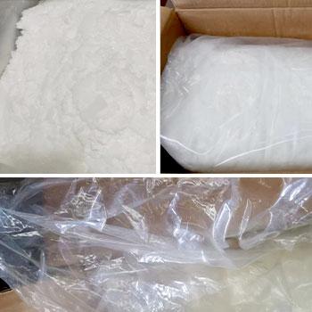 Piperazine CAS 110-85-0