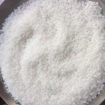 polycaprolactone cas 24980-41-4