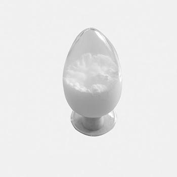 Polyacrylonitrile CAS 25014-41-9