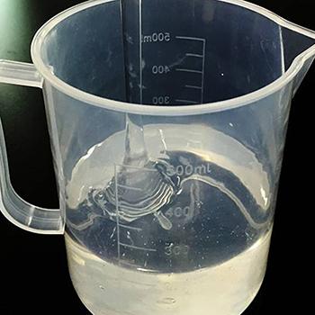 Polyepichlorohydrin/ Resin epoxy cas 24969-06-0