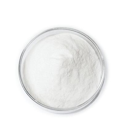 Polyethylene Glycol 1500 PEG 1500 Polyethylene Glycol 6000 PEG 6000 CAS 25322-68-3