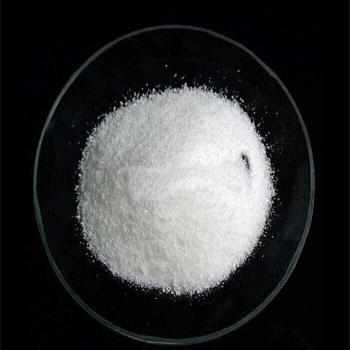 Potassium Dihydrogen Phosphate / Monopotassium Phosphate / MKP cas 7778-77-0