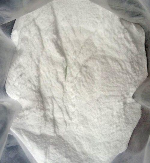 Potassium nonafluoro-1-butanesulfonate CAS 29420-49-3
