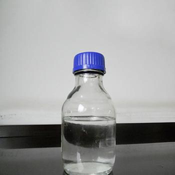 Propylene Carbonate Cas 108-32-7