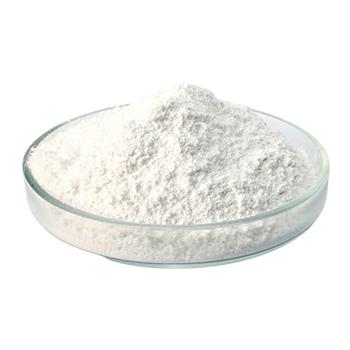 Sodium 2-Ethylhexanoate CAS 19766-89-3