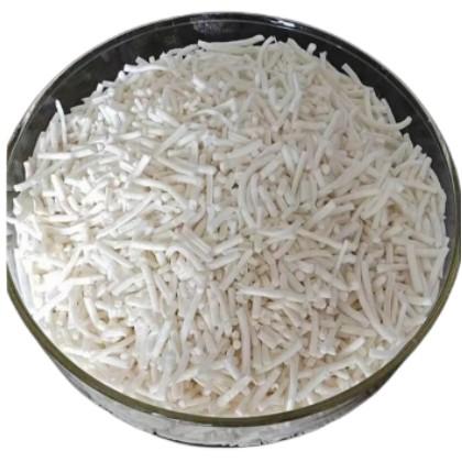 Industrial Grade/Food Grade Sodium Alginate CAS 9005-38-3