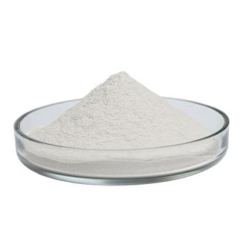 Industrial Grade/Food Grade Sodium Alginate CAS 9005-38-3