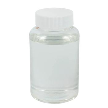 Sodium L-Pyroglutamate Cas 28874-51-3