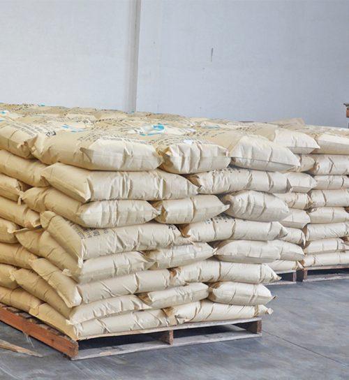 Sodium Dodecyl Sulfate CAS 151-21-3