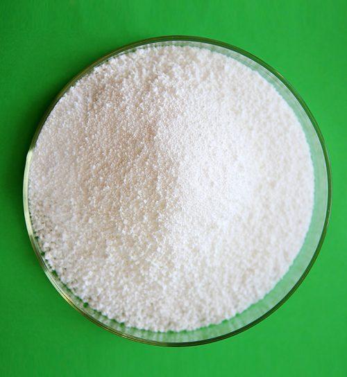 Sodium Dodecyl Sulfate CAS 151-21-3
