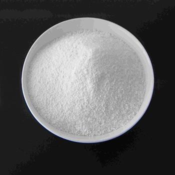 Sodium Monofluorophosphate CAS 10163-15-2