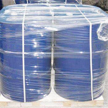 Sulfonic Acids, Petroleum, Sodium Salts Cas 68608-26-4