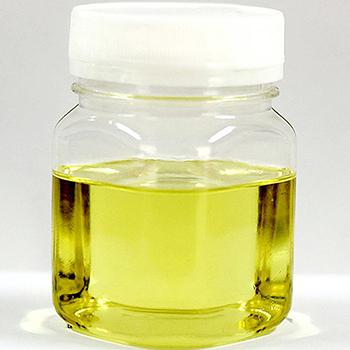 Sodium Thioglycolate Cas 367-51-1
