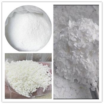 Sodium cocoyl isethionate cas 61789-32-0