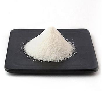Sodium methallyl sulfonate Cas 1561-92-8