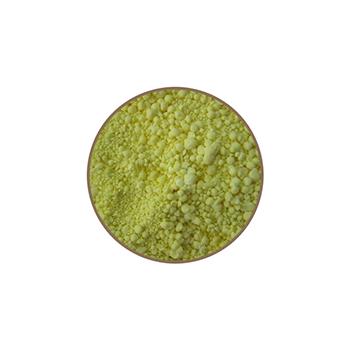 Solvent Green 7 Cas 6358-69-6