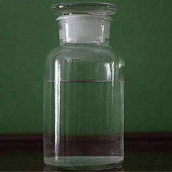 Octylphenylpolyethylene Glycol (Triton X-100) CAS 9002-93-1