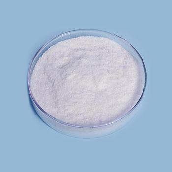 Succinic acid CAS 110-15-6