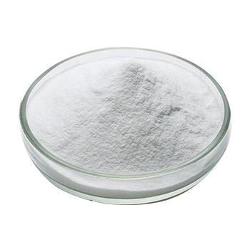 Tert-butylhydroquinone TBHQ Cas 1948-33-0