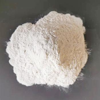 Tetramethylammonium Chloride Cas 75-57-0