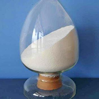 Tetramethylammonium Chloride Cas 75-57-0