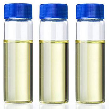 tinvin 1130 cas 104810-48-2 UV-1130