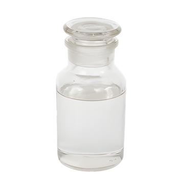 Triacetin CAS 102-76-1