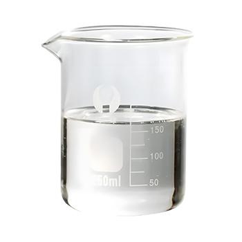 Triethyl Citrate Cas 77-93-0