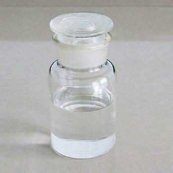 Trifluoromethanesulfonic acid CAS 1493-13-6