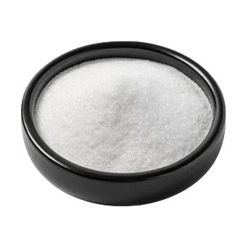 Trimethylol Propane Cas 77-99-6