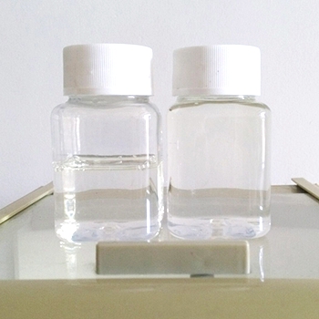 TMSOTF / Trimethylsilyl Trifluoromethanesulfonate Cas 27607-77-8